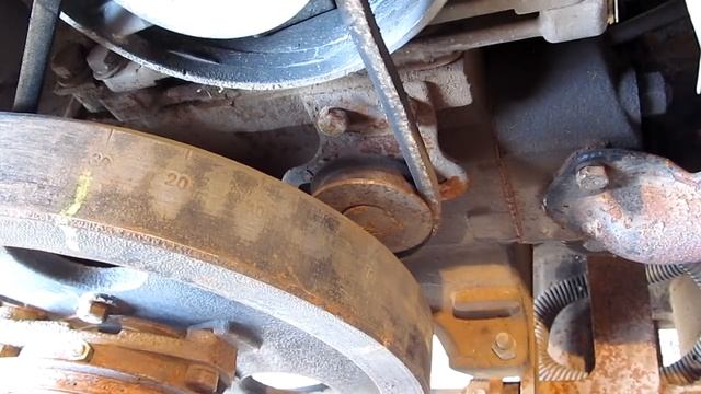 Как выставить начала впрыска топлива на мотоблоке