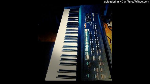VintagePlayer_Cut смотреть онлайн