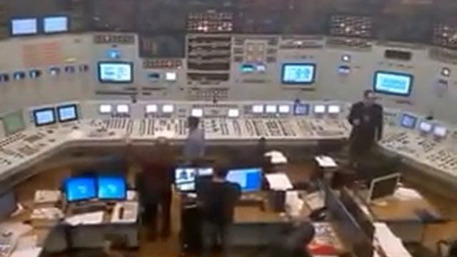 Тренировка перед учением смотреть онлайн