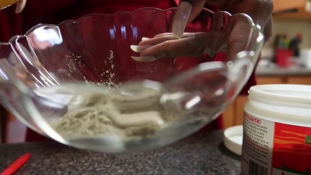 GLOWY Skincare Routine Ft. BodyBlendz || QueenKee смотреть онлайн