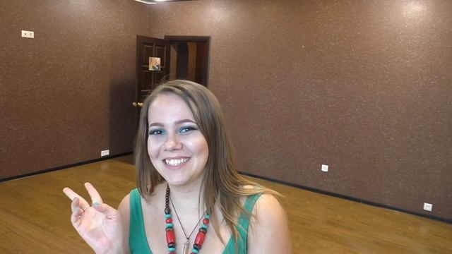 Отзывы о Курсе Трайбл Фьюжн с 0 смотреть онлайн