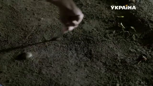 Неродная - все серии - Мелодрама 2018