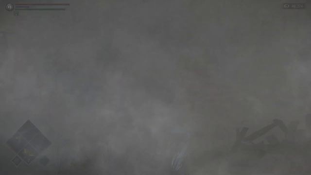 PROVIDENTIAL RING LOCATION - Guide - Demon’s Souls Remake смотреть онлайн