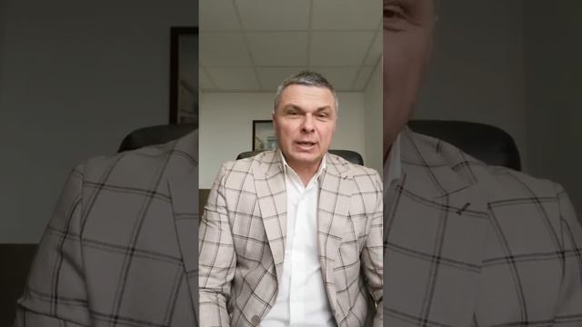 ХООПОНОПОНО 1 урок.