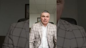 ХООПОНОПОНО 1 урок.