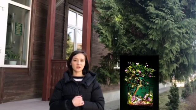 Поздравление выпускников смотреть онлайн