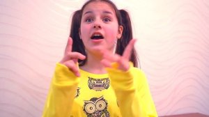 Девочки ХОТЯТ ЦЕЛОВАТЬСЯ, Мальчики НЕ ПРОТИВ