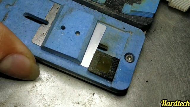 FIXED POCO X3 NO POWER This 100% provin tested CPU dead boot how to fix troubleshoot смотреть онлайн