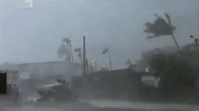 Китайцы Творят ЧУДЕСА! Мост в Ханчжоу! Дискавери документальные фильмы смотреть онлайн