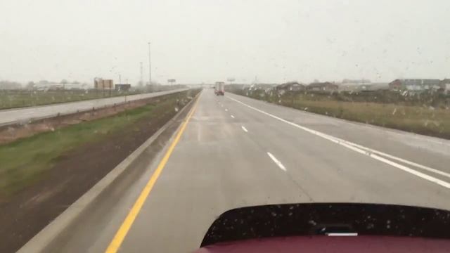 Вайоминг . Ларамие смотреть онлайн