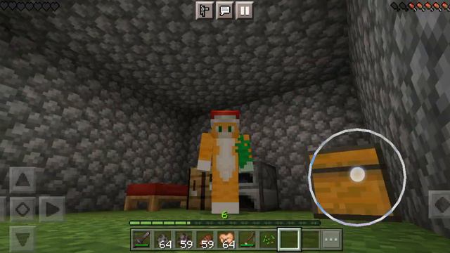 ну что сказать смотреть онлайн