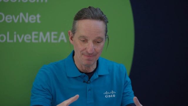 Apps at the Edge as a Service смотреть онлайн