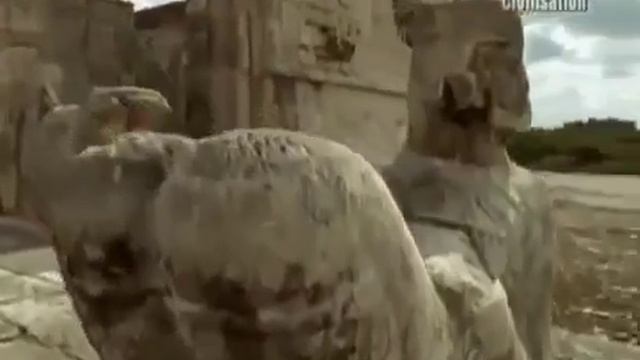 Гробницы И Мумии Неведомые Пирамиды Кто И Зачем Построил Пирамиды 18 08 2016 смотреть онлайн