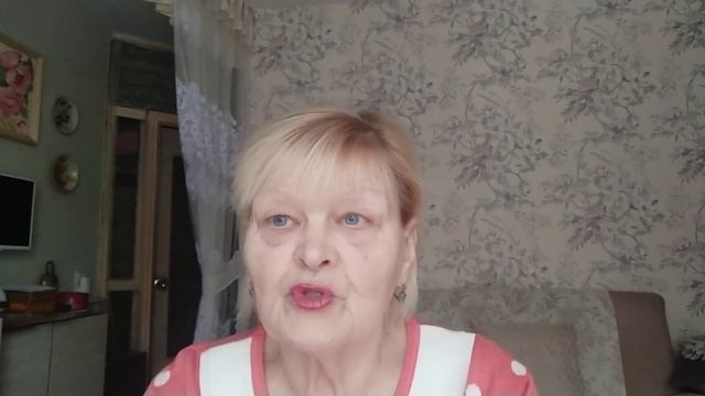 18 февраля 2023 г. смотреть онлайн