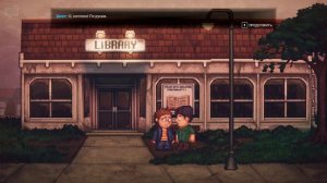 я взломал Мишу Фреда и пожалел! FNAF in to the pit пройден!