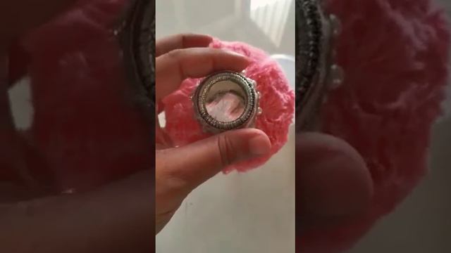 Pouder puf смотреть онлайн