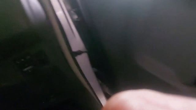 Контрактный двигатель Япония TOYOTA VITZ / Тойота Витц / KSP90 2088231 A/T 4wd 2006 1KR-FE 0901901 смотреть онлайн