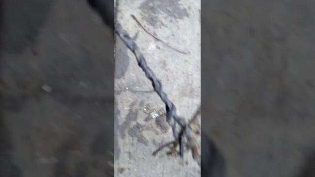 Кирилл волков Ворон смотреть онлайн