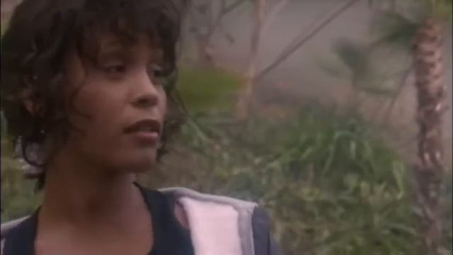Whitney Houston - I Have Nothing.mp4