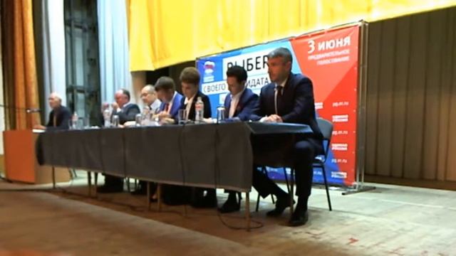 ДЕБАТЫ 11.05.2018 Ростовская область, Белокалитвенский район, Белая Калитва, 16:00 смотреть онлайн