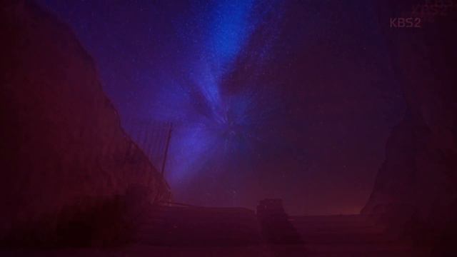 Мы будем вместе // Клип на дораму Потомки солнца + Мистер Саншайн смотреть онлайн