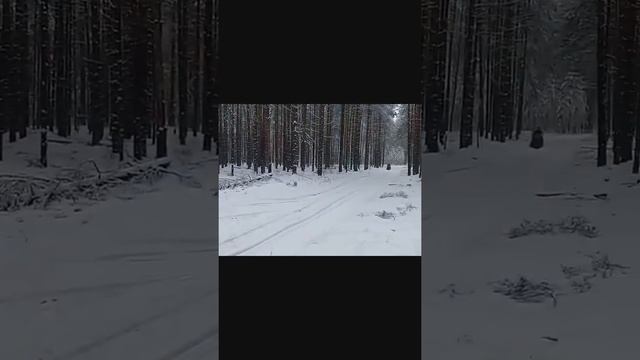 Первый дальний выезд. Стелс капитан смотреть онлайн