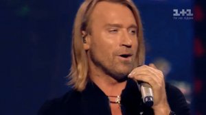 Олег Винник –  «Роксолана»