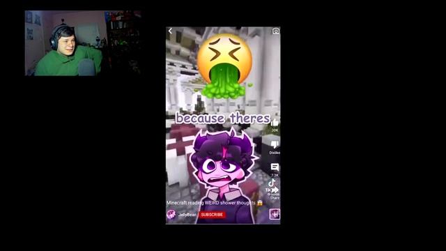 skeleton meme reaction(hard to breath laughter!) poor jellybean :( getting roasted by sans yikes :0 смотреть онлайн