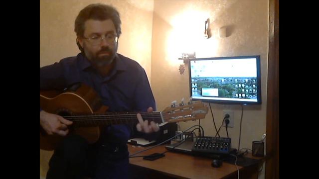 Yesterday смотреть онлайн