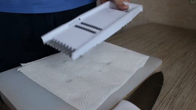 ХОТ-ДОГ все в ОДНОМ смотреть онлайн