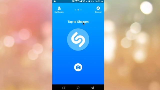 Best app for android.Shazam смотреть онлайн
