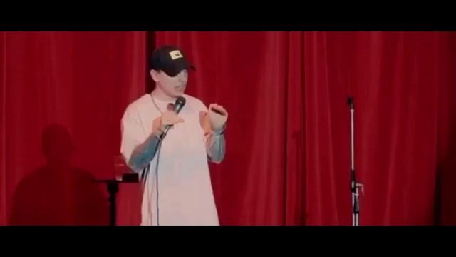 Где все люди?2 минуты видео.... смотреть онлайн