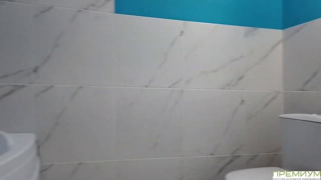 Дом 100 кв м на участке 6 соток рядом с мкр Юбилейный смотреть онлайн