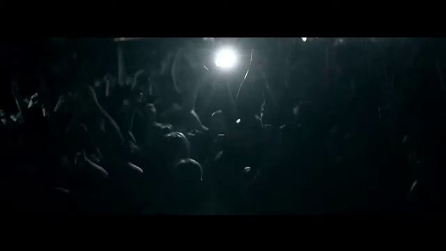 AVG x Waka Flocka Flame смотреть онлайн