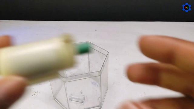 Automatic Hand Wash Machine 🚰 | Automatic Hand Sanitizer Dispenser | Best Science Project смотреть онлайн