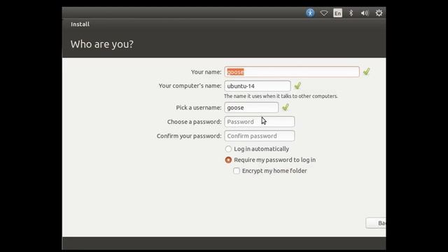 Triple Boot - Windows 10, Ubuntu, & Linux Mint смотреть онлайн
