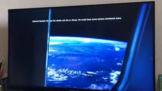 ASUS VP249HE 23.8” смотреть онлайн
