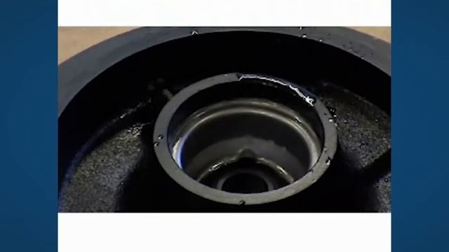 How to dismantle and assemble Grundfos TP Series 100, 200 pumps смотреть онлайн