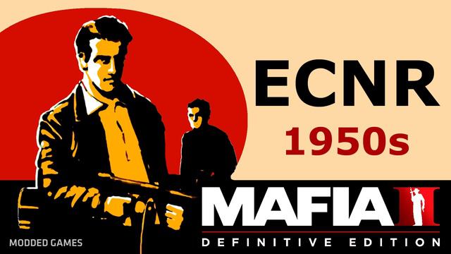Mafia 2 Definitive Edition Radio - ALL News Breaks and Advertisements смотреть онлайн