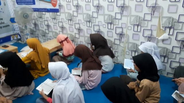 ISRA MI'RAJ 1455 H/ 2024 || SANTUNAN YATIM || DOA BERSAMA #isramiraj смотреть онлайн