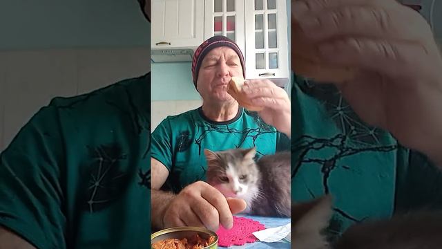 На обзор начинка для буррито куриная из магазина Вкусвилл смотреть онлайн