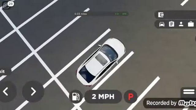 Roblox: Greenville RP - Episode 8: Tesla Update (Celestial Update) смотреть онлайн