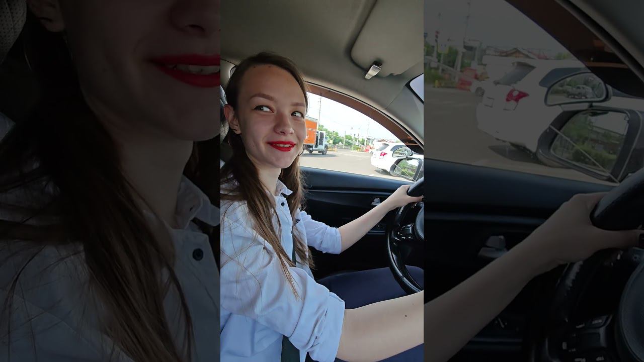 #автошкола #crazyinstructor #уланудэ смотреть онлайн