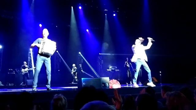 Жека.Евгений Григорьев.Санкт-Петербург 22.01.2022 ( 1 отделение из 3) смотреть онлайн