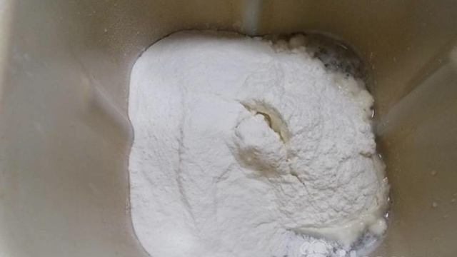 Книга рецептов