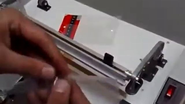 Запайщик SFTD 400 600 800 1000 смотреть онлайн