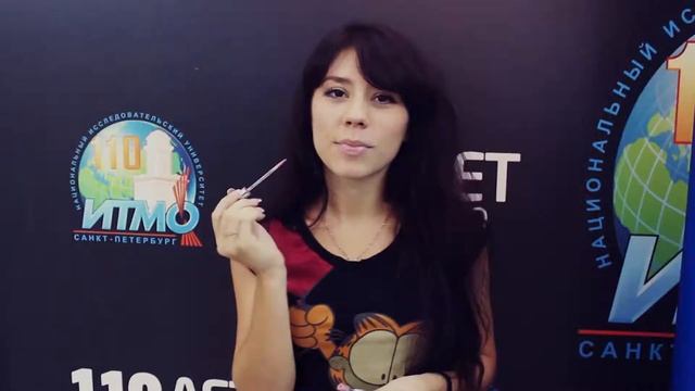 КТУ ИТМО смотреть онлайн
