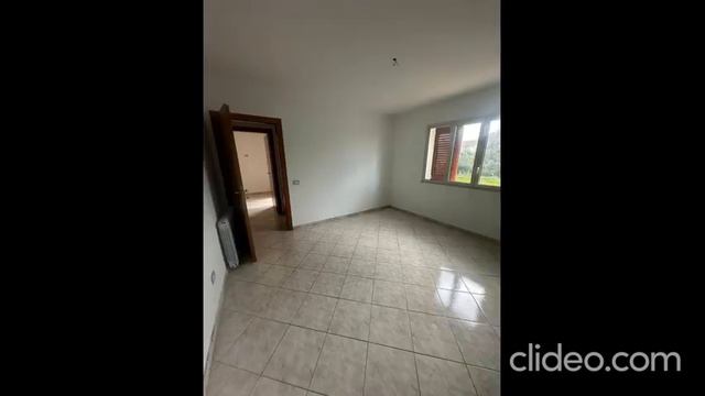 4 vani con posto auto – Capaci (PA) смотреть онлайн