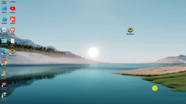 How to Run Android Apps On PC | Windows 11 | How to use bluestacks And Run Android Apps смотреть онлайн