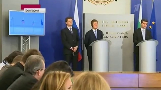 Часть 2_Воскресное _Время_ (04.11.2013) смотреть онлайн